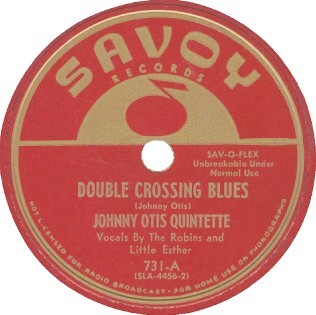 doublecrossin-savoy-731.jpg