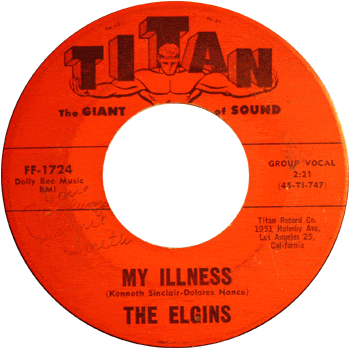 elgins_my_illness1